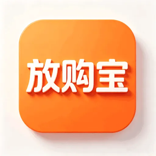 �Ź���ƽ̨(����ʵ��ƽ̨)
