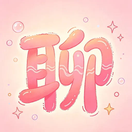 ����Լ��(İ���˽���app)