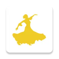 Э����Ʒ�����ֻ���