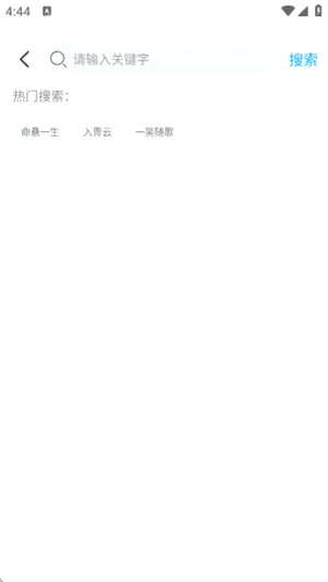 ����2026���°汾