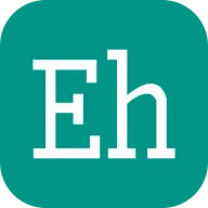 ehviewer��ɫ��2026�ٷ����°汾v2.0.0.9 �ٷ�����