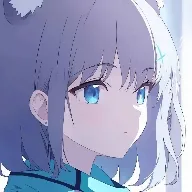 С�������������ֻ���v1.0 ��Ѱ�