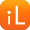 ��Ҫ��ѧ(����ѧϰAPP)v1.0.0 ��Ѱ�