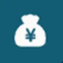 ���Ӽ��˰�׿���ֻ���v1.2.6 �ٷ�����
