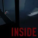 ���inside(ð�ս�����Ϸ)v1.0.1 ��׿��