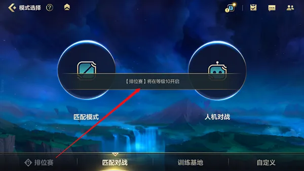 Ӣ�����˸�2026�ٷ����°汾