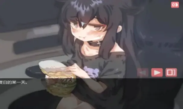 ���µ�Ů��������(����ģ����Ϸ)