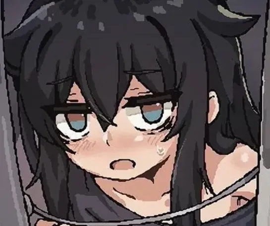 ���µ�Ů��������(����ģ����Ϸ)