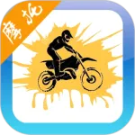Ħ�г����տ������2026�ٷ����°汾