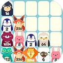 2048���������ֻ���