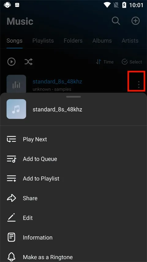 ��ȸ����