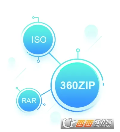 360压缩2026最新版本 360压缩2026最新版本