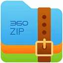 360ѹ��2026���°汾