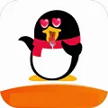 �ۿ�Ӱ��(Ӱ����Դƽ̨)