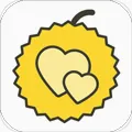 ����APP(��������ƽ̨)