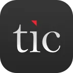 Ticwear2026���°汾