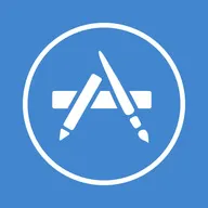 appstore�����ֻ���