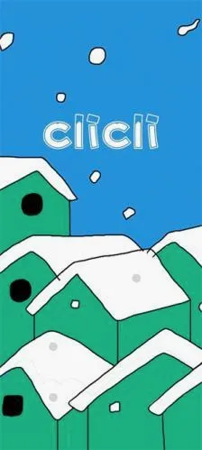 CILCIL2026最新版本 CILCIL2026最新版本