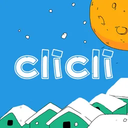 CILCIL2026���°汾