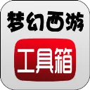 �λ����μ�������׿���ֻ���