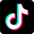 TikTok Lite�����ֻ���