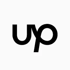 Upwork2026�ٷ����°汾
