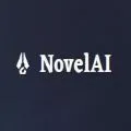 novelai��׿���ֻ���