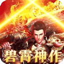 ���ذ�ҵ2026���°汾
