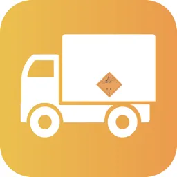 Σ������(Σ��Ʒ����app)