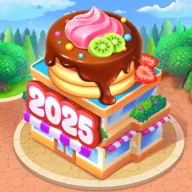 ��ʳ�ڣ������Ϸ2026���°汾