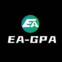 ŵ��EA-GPA(ѧҵ����ƽ̨)