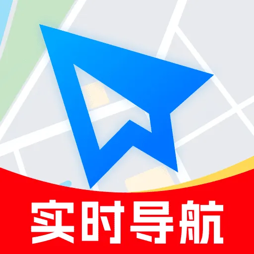 ��֪���ǵ�ͼ�����ֻ���