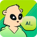 TalkAI������(������ϰӦ��)