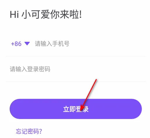 ����Ķ�2026�ٷ����°汾