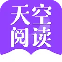 ����Ķ�2026�ٷ����°汾