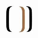 ʶ��ż�2026���°汾
