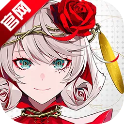 �������죺���ϵ�̾Ϣ2026���°汾
