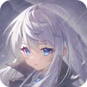 Milthm����2026�ٷ����°汾