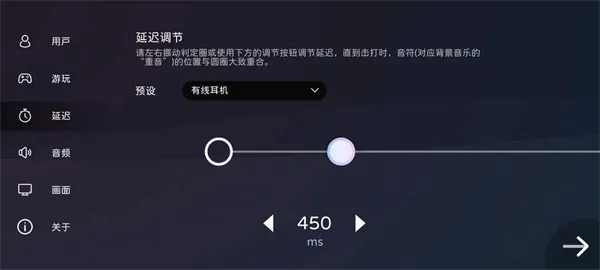 Milthm����2026�ٷ����°汾