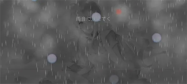 Milthm����2026�ٷ����°汾