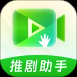 �ƾ�����2026�ٷ����°汾
