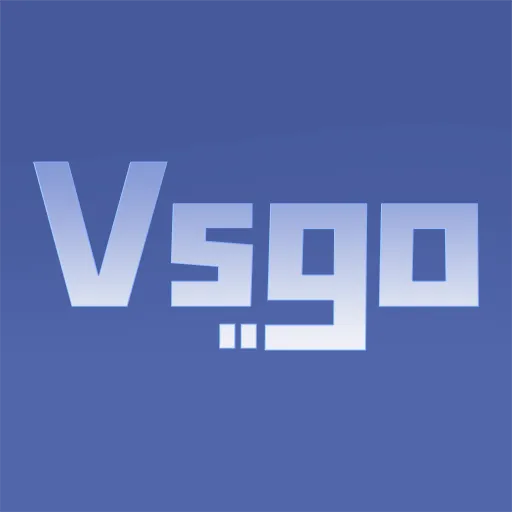 vsgo����������(��Ϸ��Ʒ����ƽ̨)
