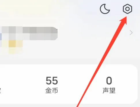 �߶�С˵�����ֻ���