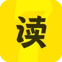 �߶�С˵�����ֻ���v5.7.4.5 �ֻ���