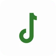 ��������(���ֲ�������)v3.6.1 ��׿��
