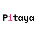 ������Pitayaд��2026���°汾