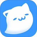 upupoo��ֽ(��ֽ��������)