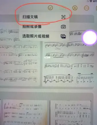 piascore电子乐谱浏览器2026官方最新版本 piascore电子乐谱浏览器2026官方最新版本