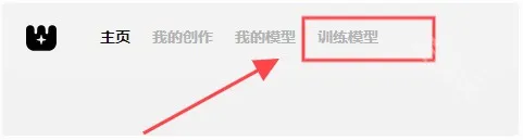 Weights安卓版手机版 Weights安卓版手机版