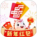 ����Ǯ��2026�ٷ����°汾